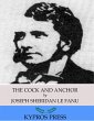 The Cock and Anchor (eBook, ePUB) - Bild 1