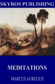 Meditations (eBook, ePUB)