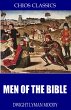 Men of the Bible (eBook, ePUB) - Bild 1
