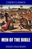 Men of the Bible (eBook, ePUB)