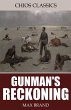 Gunman's Reckoning (eBook, ePUB) - Bild 1