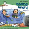 Feeling Angry (eBook, PDF) - Bild 1