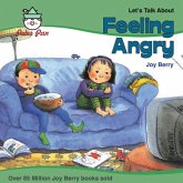 Feeling Angry (eBook, PDF)