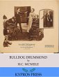 Bulldog Drummond (eBook, ePUB) - Bild 1