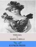 Thelma (eBook, ePUB)