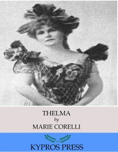 Thelma (eBook, ePUB) - Corelli, Marie