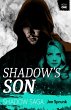Shadow's Son (eBook, ePUB) - Bild 1