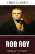 Rob Roy (eBook, ePUB) - Bild 1