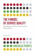 V-Model of Service Quality (eBook, ePUB) - Bild 1