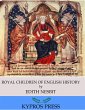 Royal Children of English History... - Bild 1