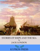 Stories of Ships and the Sea (eBook, ePUB)