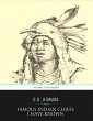 Famous Indian Chiefs I Have Known... - Bild 1