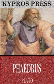 Phaedrus (eBook, ePUB)