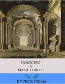 Innocent (eBook, ePUB)