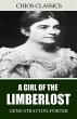 A Girl of the Limberlost (eBook, ePUB) - Bild 1
