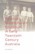 National Identity and Education in... - Bild 1
