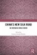 China's New Silk Road (eBook, PDF) - Bild 1