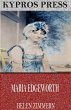Maria Edgeworth (eBook, ePUB) - Bild 1