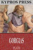 Gorgias (eBook, ePUB)