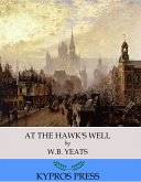 At the Hawk's Well (eBook, ePUB)