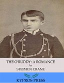 The O&quote;Ruddy: A Romance (eBook, ePUB)