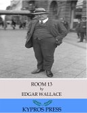 Room 13 (eBook, ePUB)