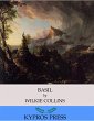 Basil (eBook, ePUB) - Bild 1