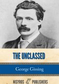 The Unclassed (eBook, ePUB)