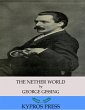 The Nether World (eBook, ePUB) - Bild 1