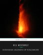 Hawaiian Legends of Volcanoes (eBook,... - Bild 1