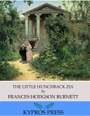 The Little Hunchback Zia (eBook, ePUB)