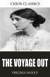 The Voyage Out (eBook, ePUB) - Bild 1