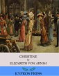 Christine (eBook, ePUB) - Bild 1