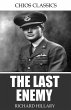 The Last Enemy (eBook, ePUB) - Bild 1