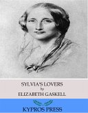 Sylvia&quote;s Lovers (eBook, ePUB)
