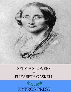 Sylvia’s Lovers (eBook, ePUB) - Gaskell, Elizabeth