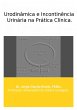 Urodinamica e Incontinencia Urinaria na... - Bild 1