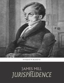 Jurisprudence (eBook, ePUB)