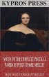 Notes to the Complete Poetical Works of... - Bild 1