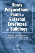 Spray Polyurethane Foam in External... - Bild 1