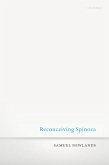 Reconceiving Spinoza (eBook, PDF)