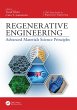Regenerative Engineering (eBook, PDF) - Bild 1