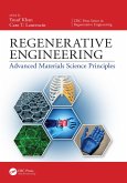 Regenerative Engineering (eBook, PDF)