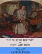 The Fruit of the Tree (eBook, ePUB) - Bild 1