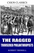 The Ragged Trousered Philanthropists... - Bild 1