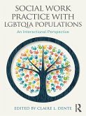 Social Work Practice with LGBTQIA Populations (eBook, PDF)