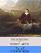 The Long Run (eBook, ePUB) - Bild 1