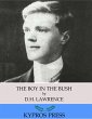 The Boy in the Bush (eBook, ePUB) - Bild 1