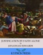 Justification by Faith Alone (eBook,... - Bild 1