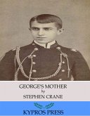George's Mother (eBook, ePUB)